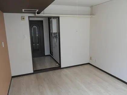 T・HOUSE【1階】のその他画像