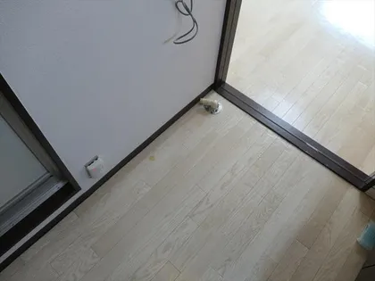 T・HOUSE【1階】のその他画像