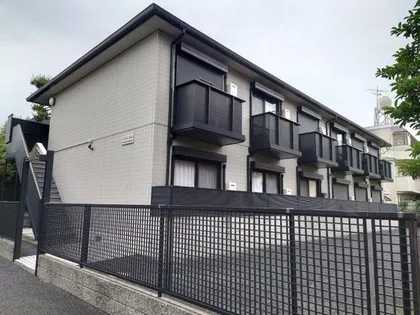 グラン芦屋の画像