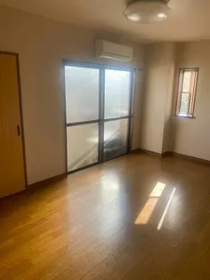 グリーンハイツ中西の画像