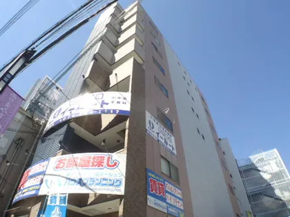 セゾン ド 源八の画像