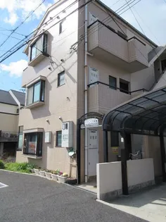 アグレイア有瀬の画像