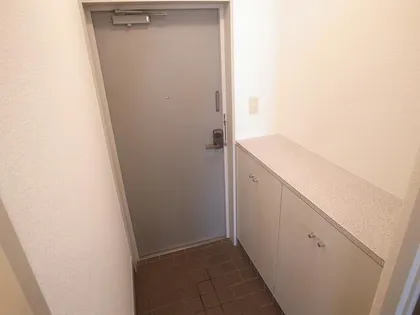 オーキッドマヤの画像