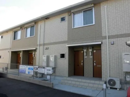 オリジンの画像