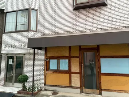 シャトルマキの画像