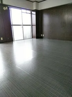 e-lux1(イーラックス ワン)【8階】の外観
