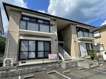 ウインズ小倉の画像