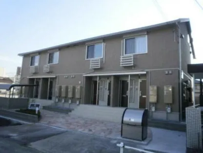 ノワ ココットの画像