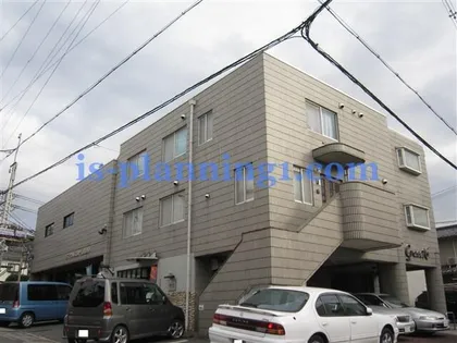 グレース16の画像