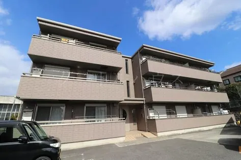 ヘーベルNAWATEの画像