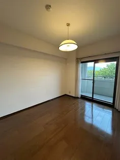 ベレヴュー聖護院の画像