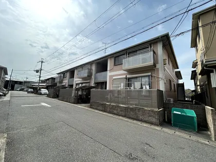 シェソワボナールの画像