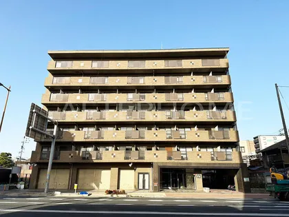 セント吉翔の画像