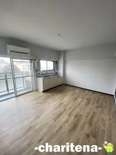 松が丘住宅18号棟の画像