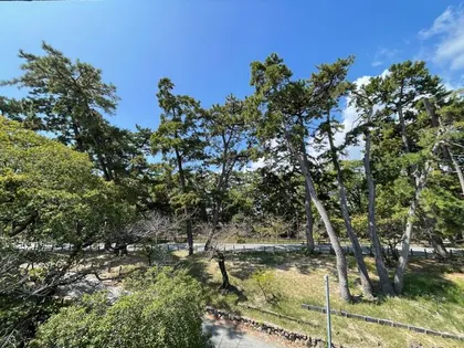 夙川サンハイツの画像