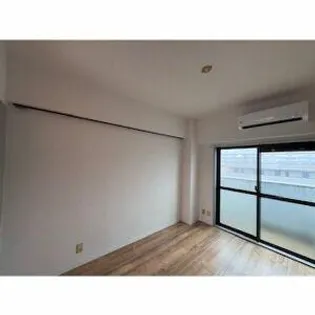 愛知県名古屋市名東区藤森西町【マンション】の外観