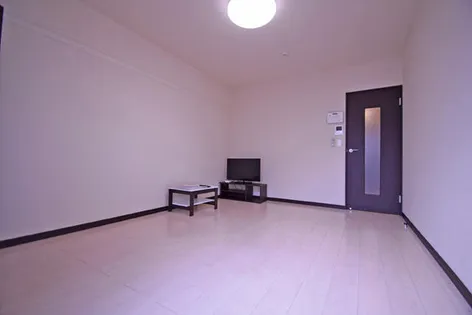 レオネクスト水晶館Vの画像