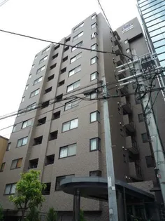 リーガル梅田の画像