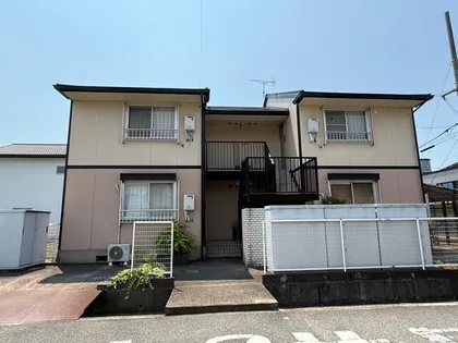 第3ハイランドの画像