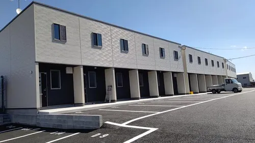 パルSENTOSA輝の画像