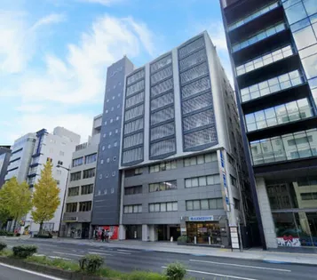 第2プリンスビルの画像