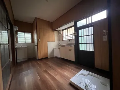 大丸ハイツの画像