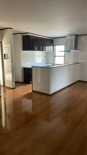 福岡県北九州市門司区高砂町【一戸建】の外観