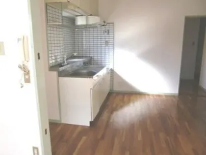 福岡県糸島市前原中央2丁目【アパート】の外観