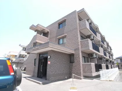 ピュア リビエールの画像