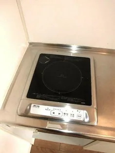 ワコーレ六甲アーベイン【5階】のその他画像