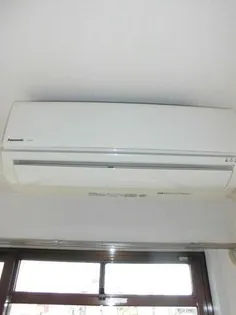 ワコーレ六甲アーベイン【5階】のその他画像