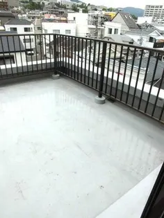 ワコーレ六甲アーベイン【5階】のその他画像