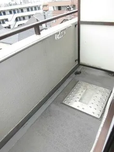 ワコーレ六甲アーベイン【5階】のその他画像