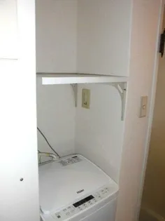 ワコーレ六甲アーベイン【5階】のその他画像