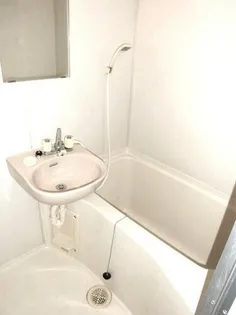 ワコーレ六甲アーベイン【5階】のその他画像