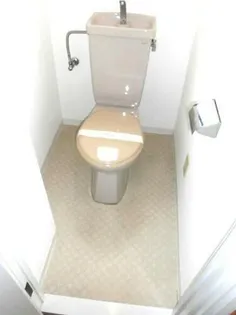 ワコーレ六甲アーベイン【5階】のその他画像