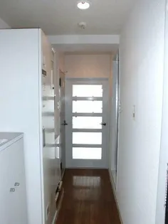 ワコーレ六甲アーベイン【5階】のその他画像