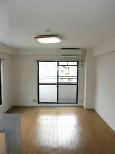 ワコーレ六甲アーベイン【5階】のその他画像