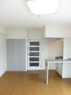 ワコーレ六甲アーベイン【5階】のその他画像