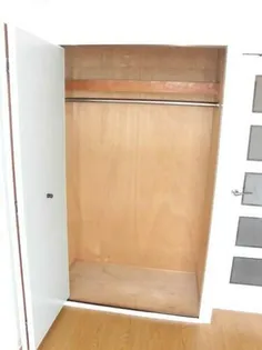 ワコーレ六甲アーベイン【5階】のその他画像