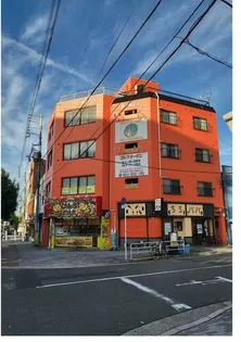 寿第7ビルの画像