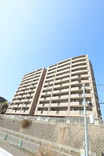 エクレールフェミーナ折尾の画像