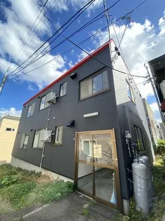 サンリバ稲穂の画像