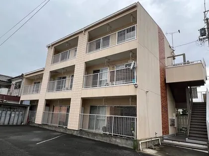 フルール ラ テールの画像