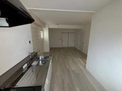 つげビルの画像