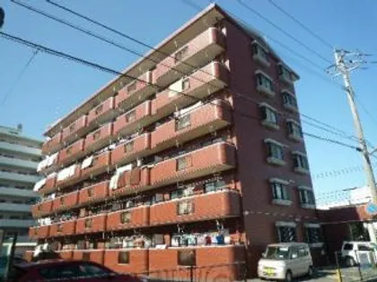 アバンダントTOUの画像