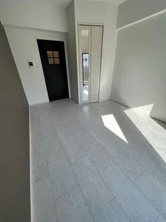 アクシオ北九州Ⅱ【6階】の内装