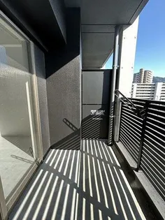 アクシオ北九州Ⅱ【6階】のその他画像