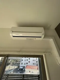 アクシオ北九州Ⅱ【6階】のその他画像