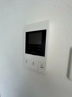 アクシオ北九州Ⅱ【6階】のその他画像